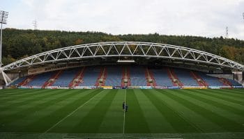 Huddersfield vs Norwich: Town to get back on track