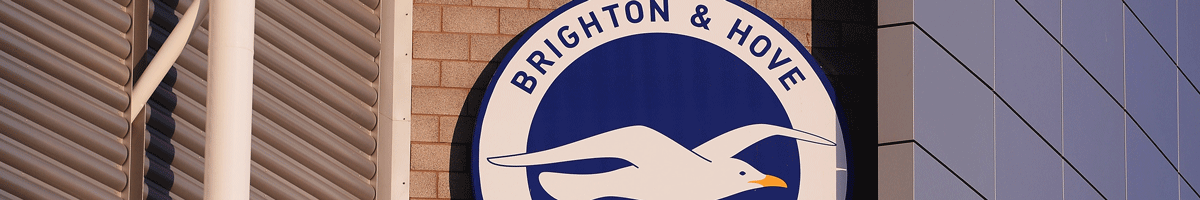 Brighton v Reading: Seagulls fancied to keep out Royals
