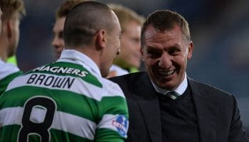 Celtic vs Livingston: Hoops to ease past Premiership rookies