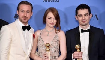 5 reasons why La La Land will win the most Oscars ever