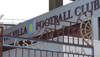 Aston Villa vs Bolton: Hosts have more scope for improvement