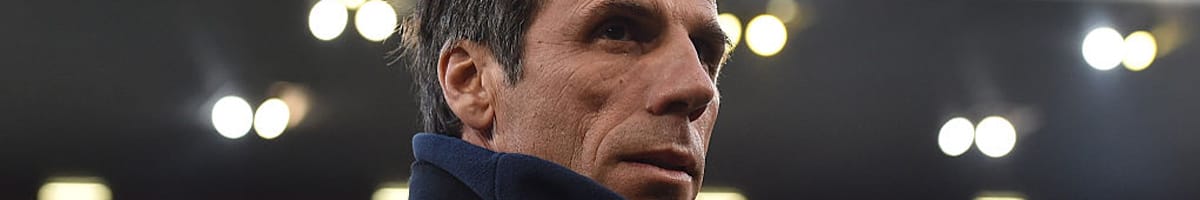 Birmingham v Leeds: Whites can give Zola the blues