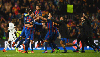 Deportivo v Barcelona: Riazor set for another goal-fest