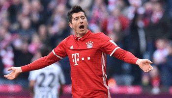 Bayern Munich vs Augsburg: Visitors can get on scoresheet