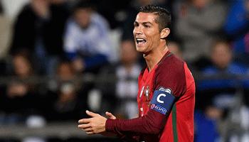 Portugal vs Hungary: Look for goals in Lisbon clash