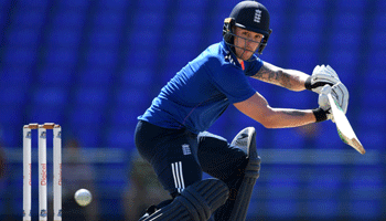 West Indies v England: Roy can inspire Antigua triumph