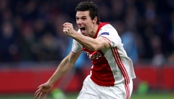 Ajax vs Feyenoord: Hosts have mental edge over leaders