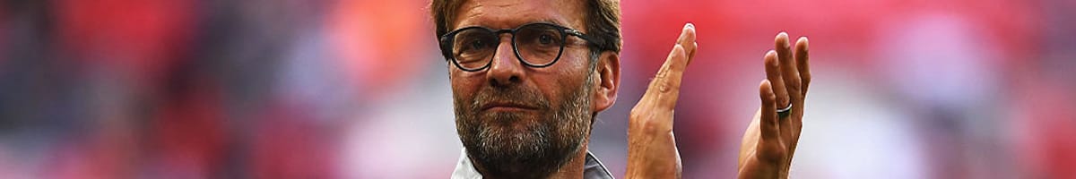 Liverpool vs Middlesbrough: Reds to clinch top-four spot