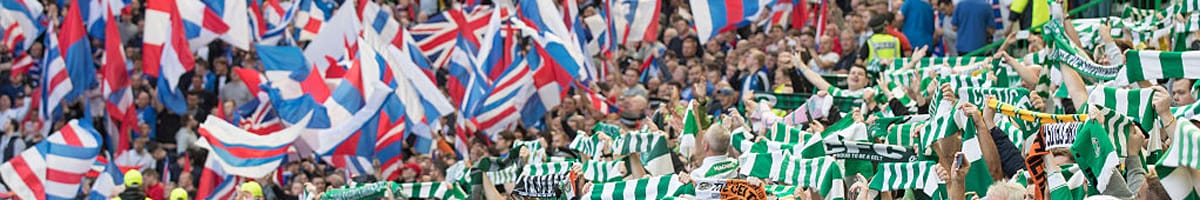 Celtic v Rangers: Old Firm to put on entertaining encounter