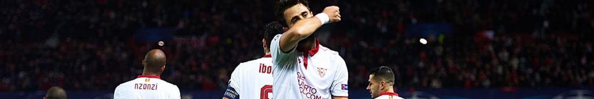 Sevilla vs Sporting Gijon: Hosts backed for return to form