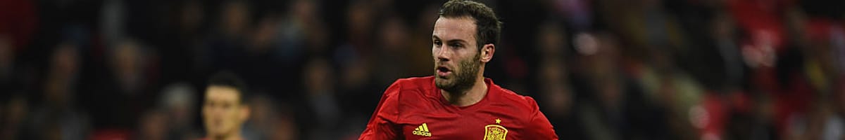 Spain vs Israel: Goals expected to flow in Gijon clash