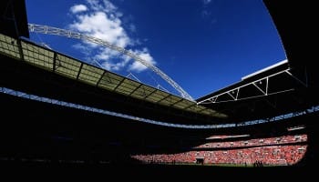 EFL Trophy final: Oxford to enjoy Wembley win this year