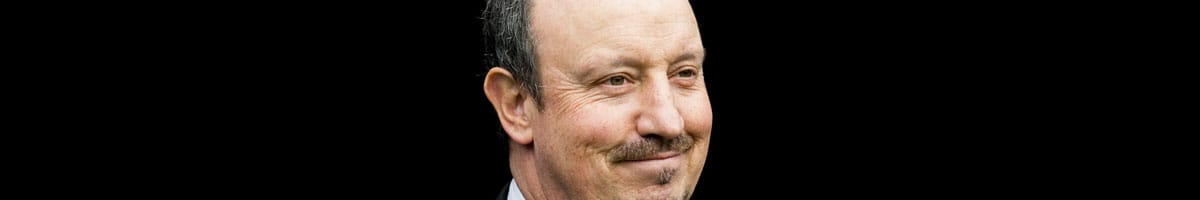 Newcastle vs Preston: Magpies to ease promotion jitters