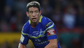 Super League accumulator tips: Round 12 selections