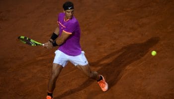 French Open betting odds: Nadal on course for perfect 10