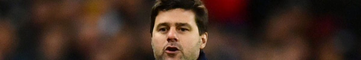 PSG vs Tottenham: Spurs set to suffer