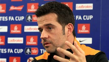 Hull vs Watford: Tigers to roar at home once more