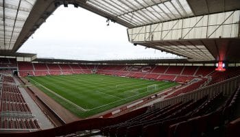 Middlesbrough vs Sunderland: Boro to continue Black Cats hoodoo