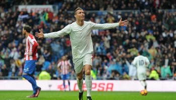 Sporting Gijon vs Real Madrid: Leaders to start fast