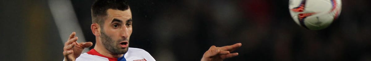 Lyon vs Besiktas: Goals expected to flow in France