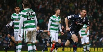 Ross County vs Celtic: Staggies to give champs decent test