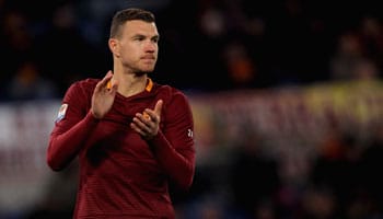 AC Milan vs Roma: Giallorossi worth another chance