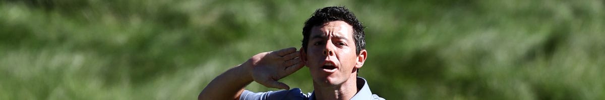 Players Championship: Rory McIlroy set for Sawgrass success