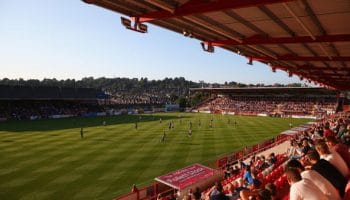 Exeter vs Carlisle: City to finally finish off Cumbrians