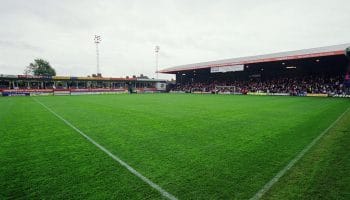Luton vs Blackpool: Hatters to recover from Bloomfield blip
