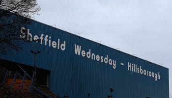 Sheff Wed vs Nottingham Forest: Owls have great head-to-head record