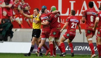 Pro 12 final predictions: Scarlets tipped to test Munster