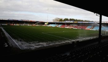 Scunthorpe vs Millwall: Iron appeal on home form