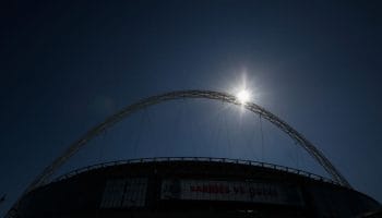 League Two play-off final odds: Exeter to shade Blackpool