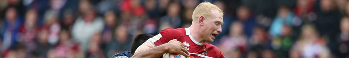 Super League betting tips: Round 17 predictions
