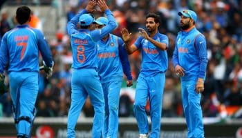 India vs South Africa: Proteas vulnerable with pressure on