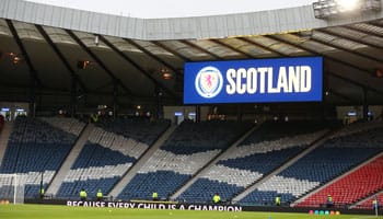 Scotland vs England predictions: Three Lions to shade victory