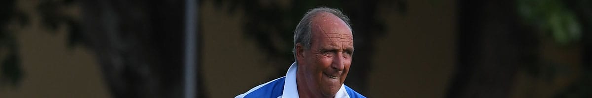 Italy vs Uruguay: Azzurri more fired up for friendly