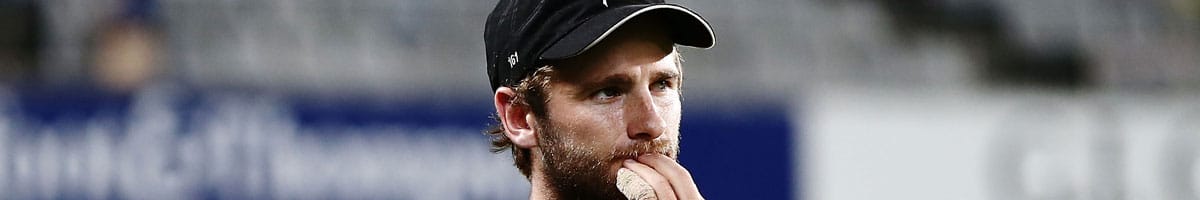 England vs New Zealand: Kiwis eyeing quick compensation