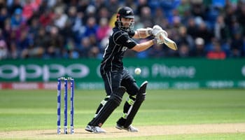 New Zealand vs Bangladesh: Hit bookies for six in Cardiff