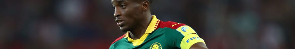 Cameroon vs Australia: Indomitable Lions tipped to roar