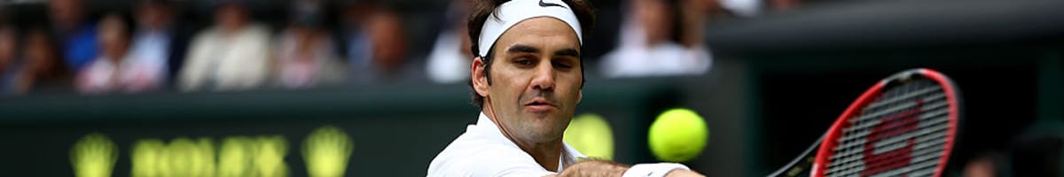 Wimbledon predictions: Federer and Pliskova to prevail