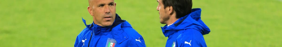 Czech Republic U21 vs Italy U21: Azzurri can impress again