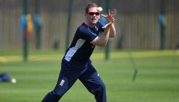 England vs South Africa: Three Lions to shade T20 series