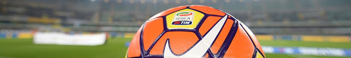 Aldo Serena on Gianluigi Donnarumma's future and Napoli's Serie A hopes