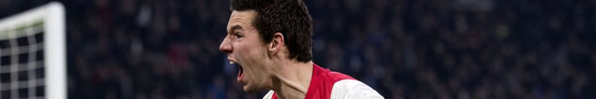 Ajax vs Nice: Go Dutch in Amsterdam leg of Euro tie
