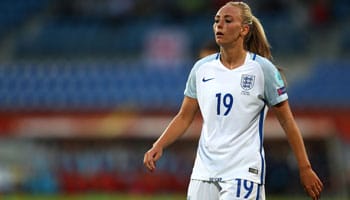 England Women vs France Women: Lionesses to roar again