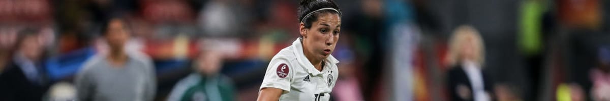 Germany Women vs Denmark Women: Holders to hit form