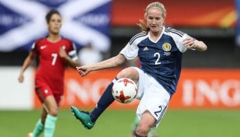 Scotland Women vs Spain Women: Goals tipped to flow