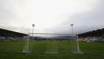 Shamrock vs Stjarnan: Rovers tipped to confirm superiority