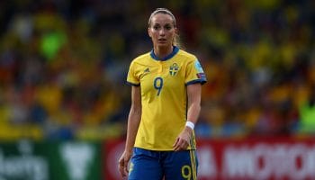 Holland Women vs Sweden Women: Tight contest on cards